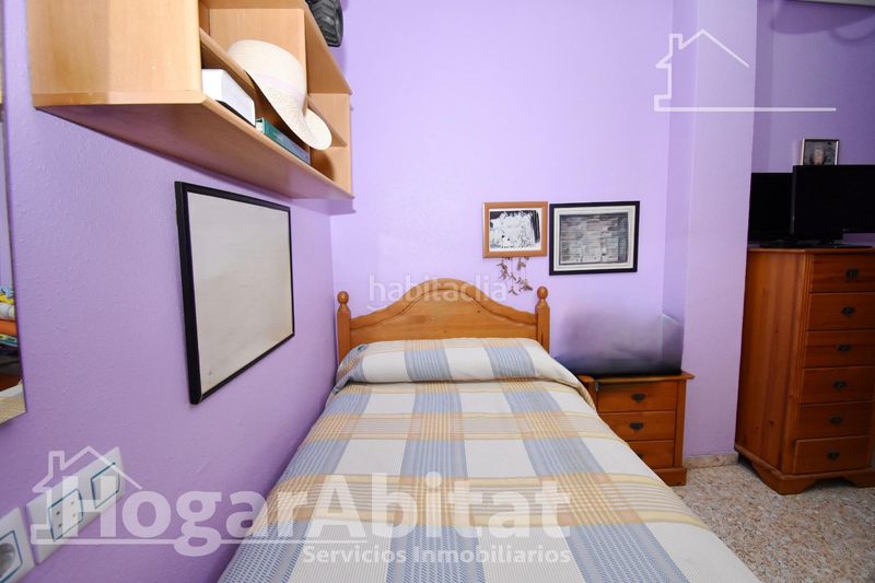 Foto 591f7563-c313-40df-ab79-0b9568021bc6. Pis amb calefacció a Silla