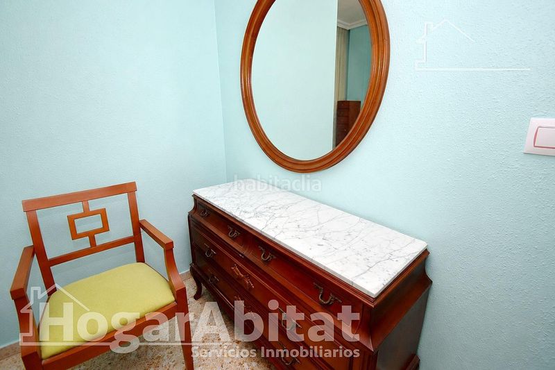 Foto 5d2a15a6-6939-462e-871a-ddd5f8cf4c31. Pis amb calefacció a Silla