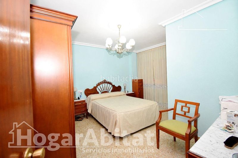 Foto 6f928c77-9d7e-4bbc-8e84-b6552aecc635. Pis amb calefacció a Silla