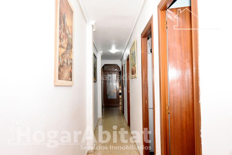 Foto 95c07130-7743-4e5b-8a7c-506eb31da845. Pis amb calefacció a Silla