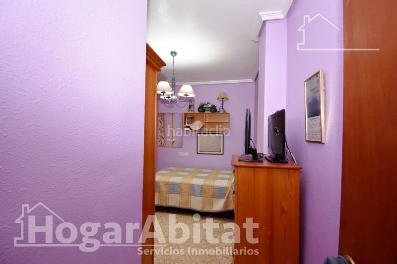 Foto b524114d-b510-43ce-a76c-6e91595f3ee6. Pis amb calefacció a Silla