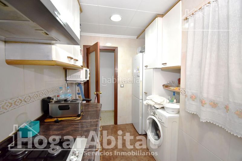 Foto c60ce4e0-0037-44a3-8427-0e78d387e070. Pis amb calefacció a Silla