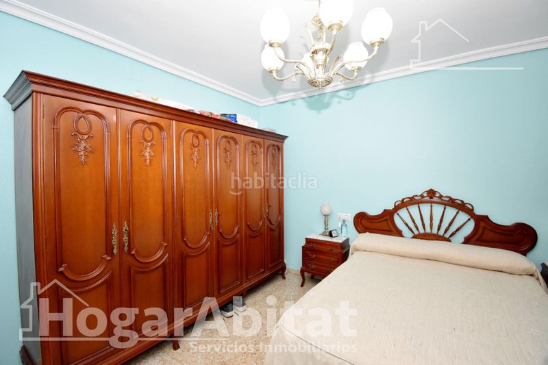 Foto ccfe5c9b-8358-4cdd-8d76-c0a69a3157f1. Pis amb calefacció a Silla