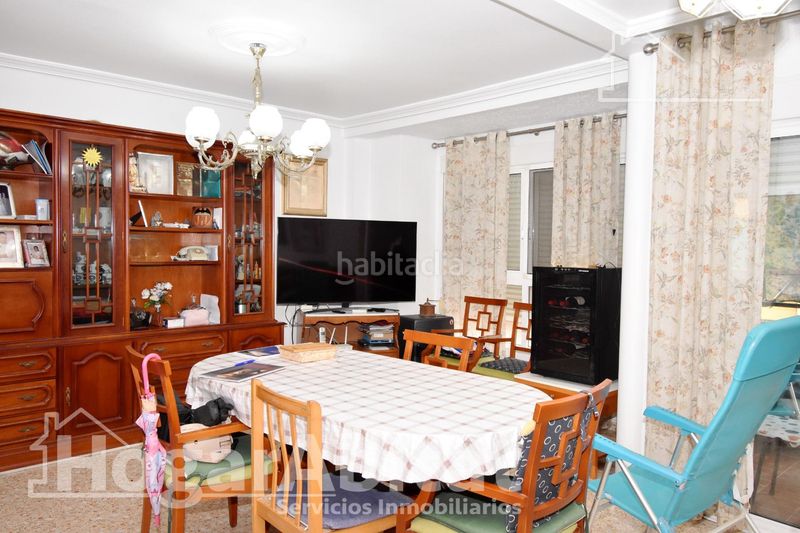 Foto da689eb8-4ebc-447d-b6cf-02c5749ca238. Pis amb calefacció a Silla