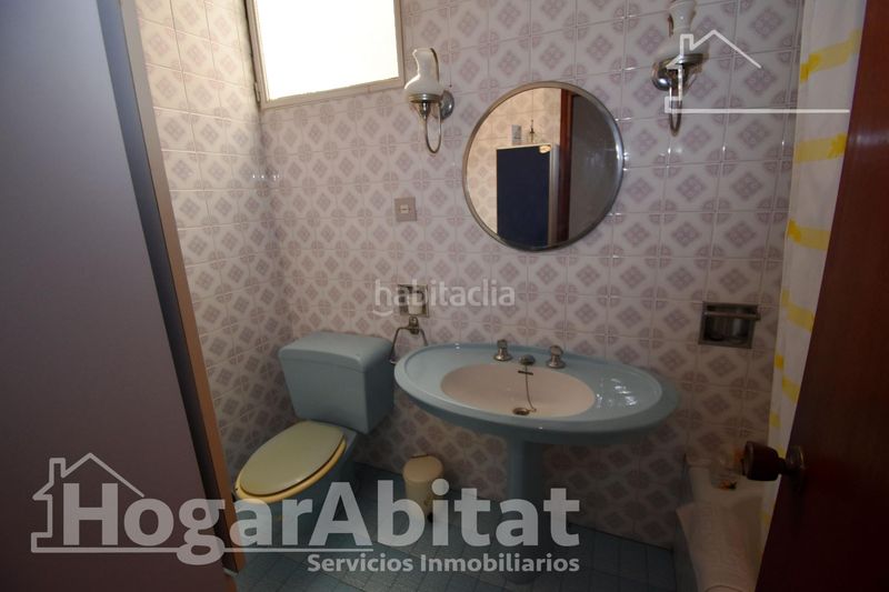 Foto 05640d8e-7c54-4737-84bd-ba8103027e0e. Casa a Algemesí