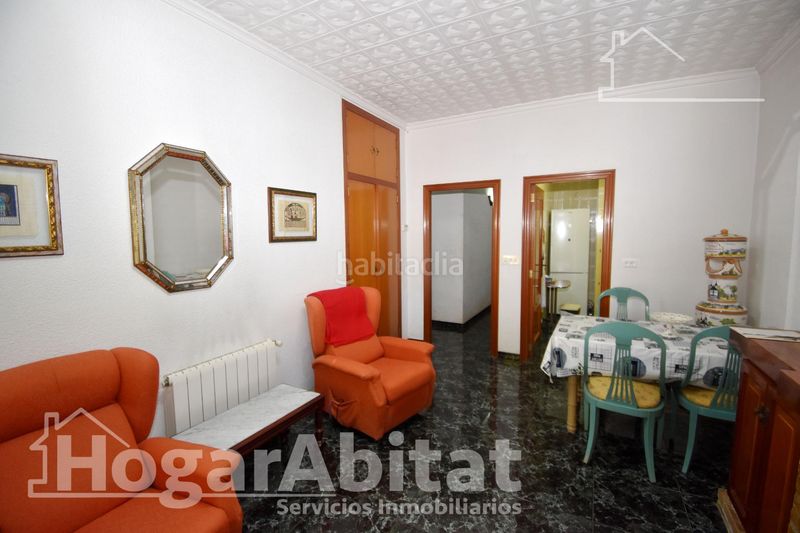 Foto 17e54c83-ca46-4c08-bbc9-e60b4986ad06. Casa a Algemesí