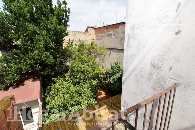 Foto 1a03b907-d9fe-4fcf-a5b9-6a1c5edc6a71. Casa a Algemesí
