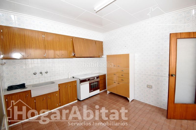 Foto 5320a5b2-1ef5-49e5-9256-23c8ab56aa21. Casa a Algemesí