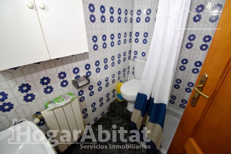 Foto af9bc14c-2a52-4f09-acd2-ddbed14974e5. Casa a Algemesí