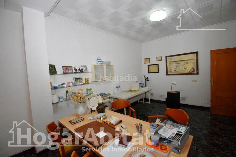 Foto def043ca-719d-445f-9eef-019ecc294121. Casa a Algemesí