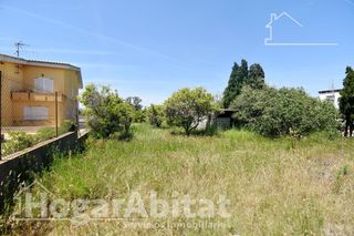 Terreny residencial  Avenida norte. Magnífica oportunidad! terreno urbano y amplio en la playa de nu