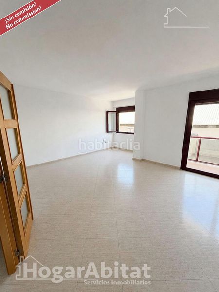 Foto af477567-5387-4279-9fb3-8e6128e48c5a. Pis amb aparcament a Benissa pueblo Benissa
