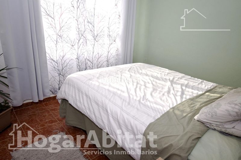 Foto fa9b89a0-76e7-4d14-b914-9cba861278d9. Pis a Barrio de Campanar Valencia