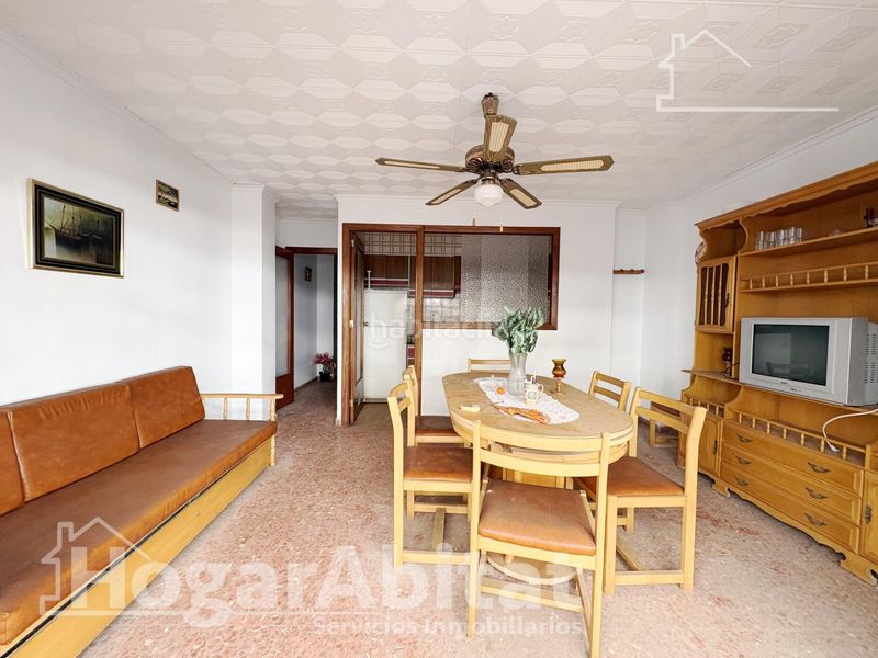 Foto 01e645a9-6eaa-4bab-9a36-8decf85b9c9f. Pis a Sant Antoni Cullera