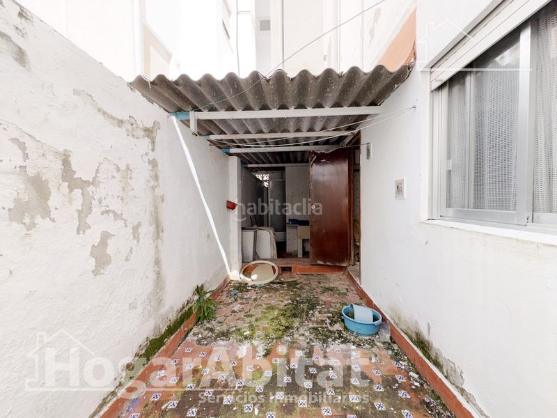 Foto 025e5e22-3b53-49b6-9d4d-144736aebdf4. Pis a Sant Antoni Cullera