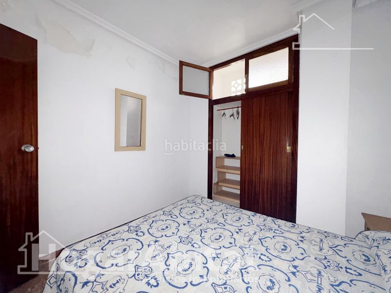 Foto 0c616f5a-7fde-4553-bd81-1e51a377bf05. Pis a Sant Antoni Cullera