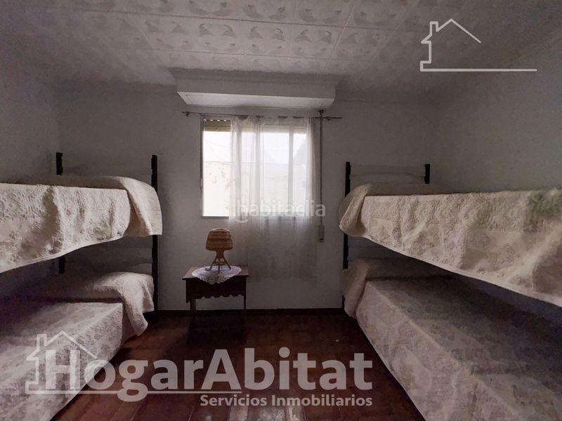 Foto 1185c7ae-6450-429c-a442-df5155940f57. Pis a Sant Antoni Cullera
