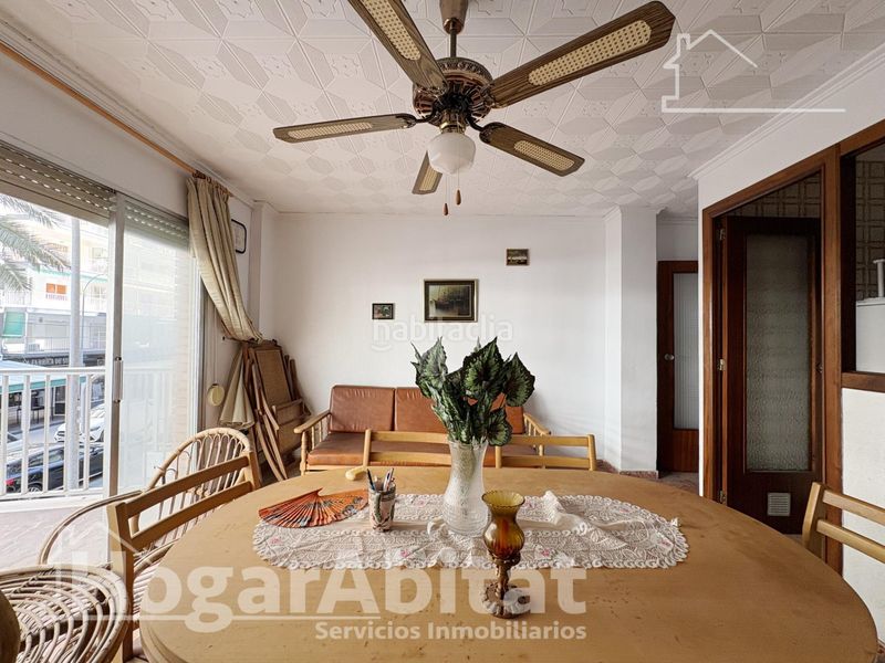 Foto 1a2d99e5-efb0-4f1c-bdb5-d592836895e8. Pis a Sant Antoni Cullera