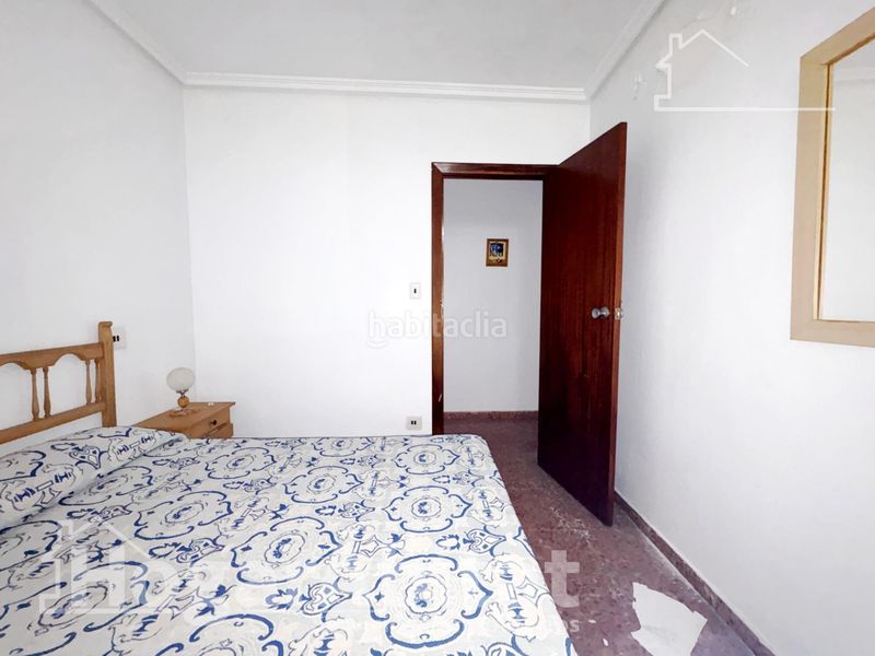 Foto 28e27e4a-6752-43df-808f-d89075c0576e. Pis a Sant Antoni Cullera