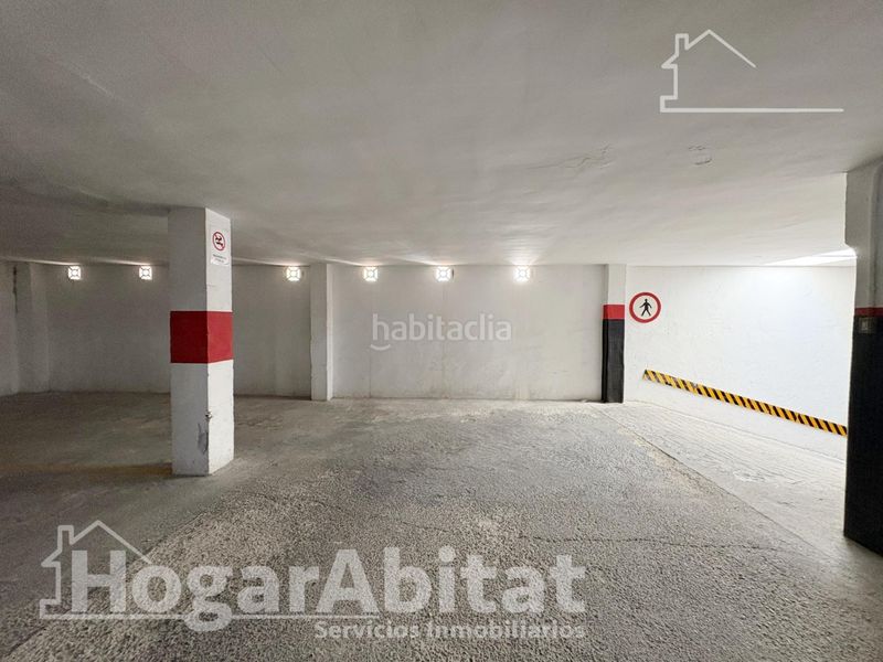 Foto 3af1e777-e4b3-4949-9cd5-8a30d55bd85f. Pis a Sant Antoni Cullera