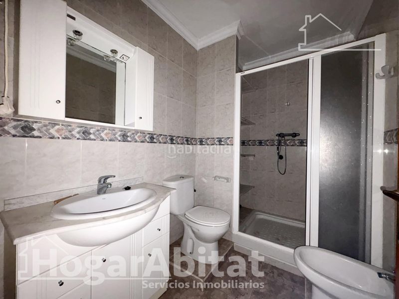 Foto 49b84785-186c-45c6-bd84-a32966efeeb5. Pis a Sant Antoni Cullera