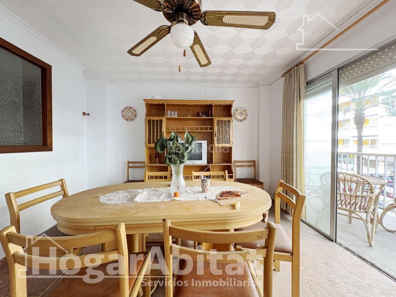 Foto 638ef81b-504d-489b-8703-840a8276b09e. Pis a Sant Antoni Cullera