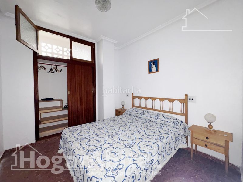 Foto 77fb8de0-d970-4f57-becb-20c4b2435f30. Pis a Sant Antoni Cullera