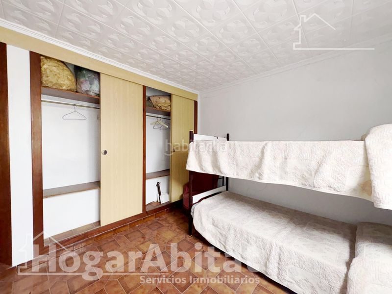 Foto 7f79a091-9c47-445b-937a-070adc4fa595. Pis a Sant Antoni Cullera