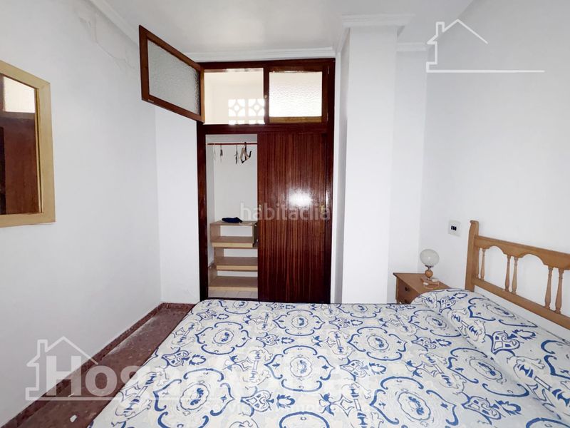 Foto 9891a300-d78c-43d9-b0d6-b128333d111e. Pis a Sant Antoni Cullera