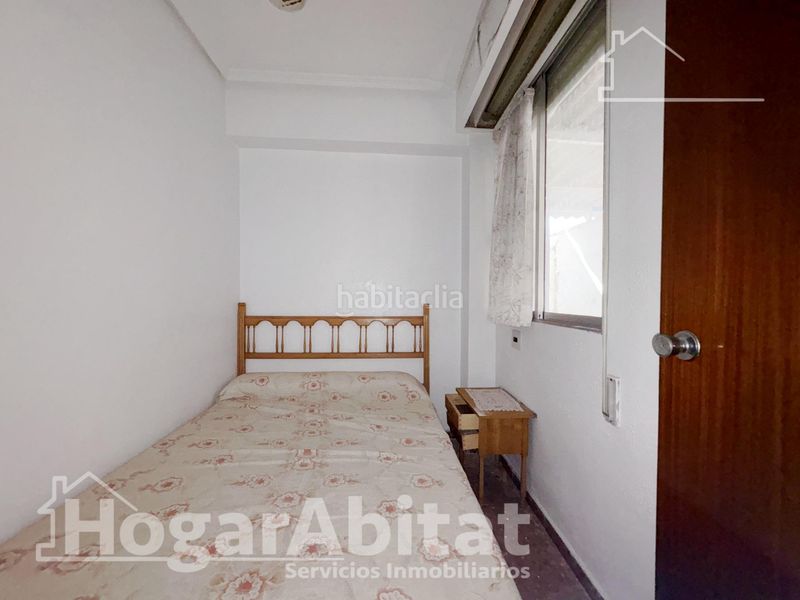 Foto a2407c10-c4b4-401c-abdc-0fe4603dae7c. Pis a Sant Antoni Cullera