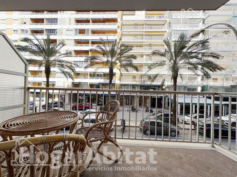 Foto abb38007-f0f2-431d-b52d-7d80fe63a1db. Pis a Sant Antoni Cullera