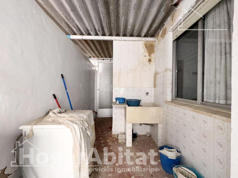 Foto b29b55d6-2857-4a39-818b-edd962d870a7. Pis a Sant Antoni Cullera