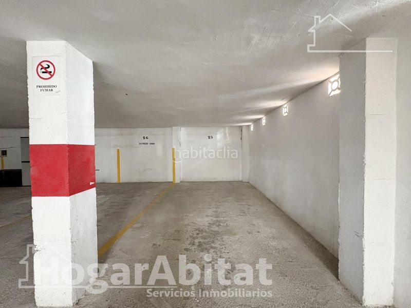 Foto bb39b15a-a4f4-4fdd-82a5-9bc3948b8f5e. Pis a Sant Antoni Cullera