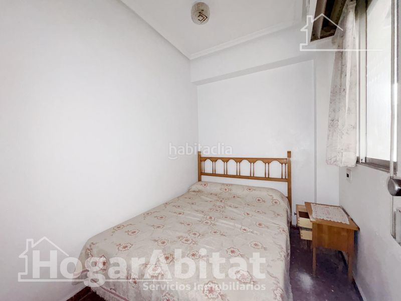Foto bd51e54c-f3ff-4902-883b-502db1d9fa3b. Pis a Sant Antoni Cullera