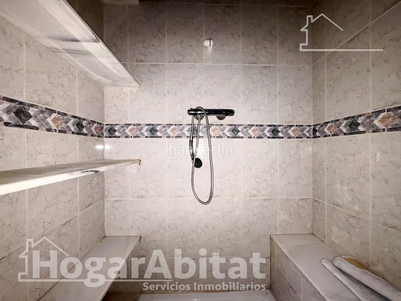 Foto bfc74230-cc34-4ce4-9057-f2f2e13b58a3. Pis a Sant Antoni Cullera