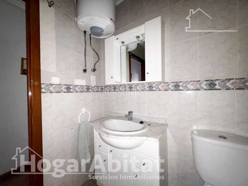 Foto cb459343-6622-4bde-aa41-d05d760338ce. Pis a Sant Antoni Cullera