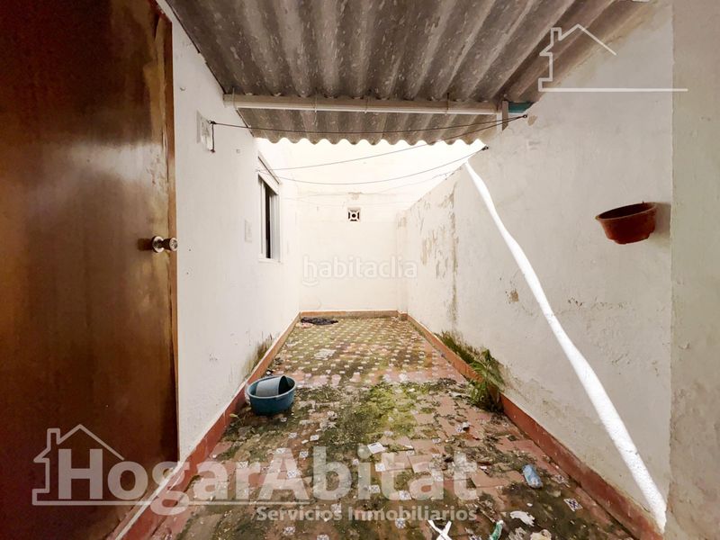 Foto de64164e-00f6-4245-9c03-f661b3c9e630. Pis a Sant Antoni Cullera