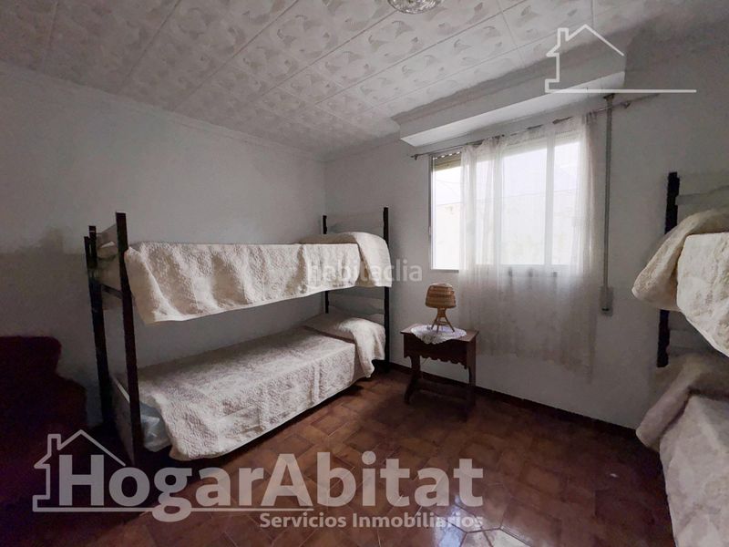 Foto e7215993-5ee9-4a21-a109-d2e0bc4310bf. Pis a Sant Antoni Cullera