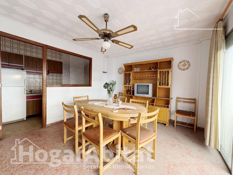 Foto ea96f871-f972-4c60-801e-cc59b032d98d. Pis a Sant Antoni Cullera