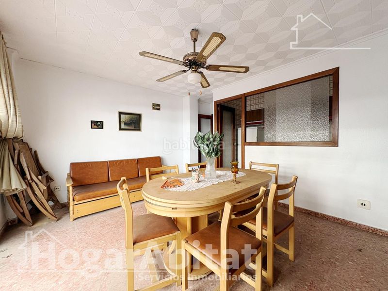 Foto ed1c07ea-f9f5-4991-bd8f-651834a1c196. Pis a Sant Antoni Cullera