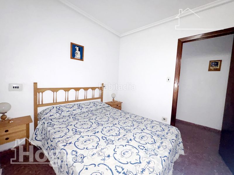 Foto ee5a0d0c-010d-476d-a41d-9a6b59920b38. Pis a Sant Antoni Cullera