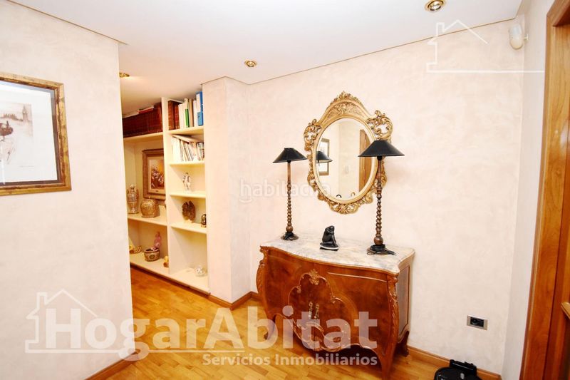 Foto 0d864884-9516-404b-9031-b0bf94257682. Pis amb calefacció a Centro Burriana