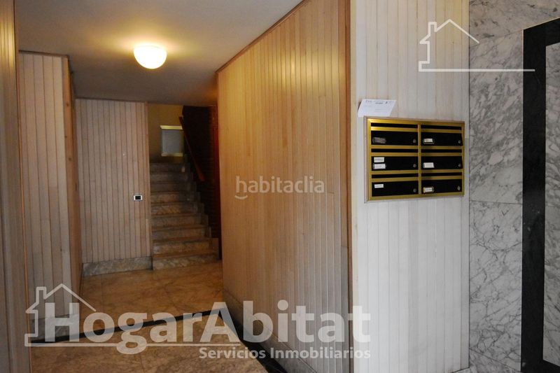 Foto f64b7bbb-dd0e-4f90-aa50-71fd459eefde. Pis amb calefacció a Centro Burriana