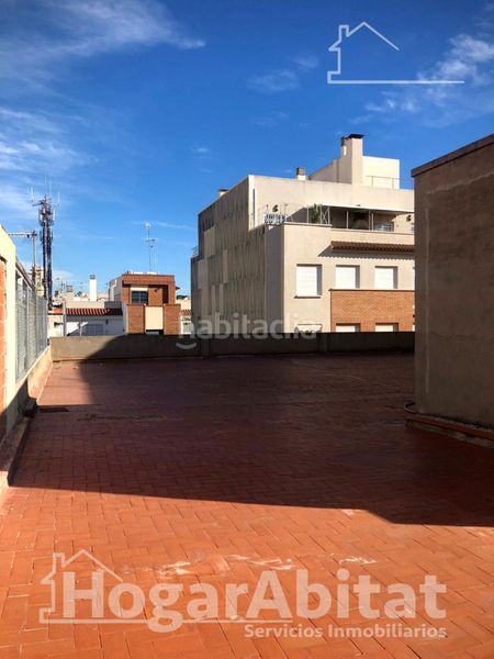 Foto 01303987-5aa7-4630-9089-d8c9c31066e2. Edifici a Llombai Burriana