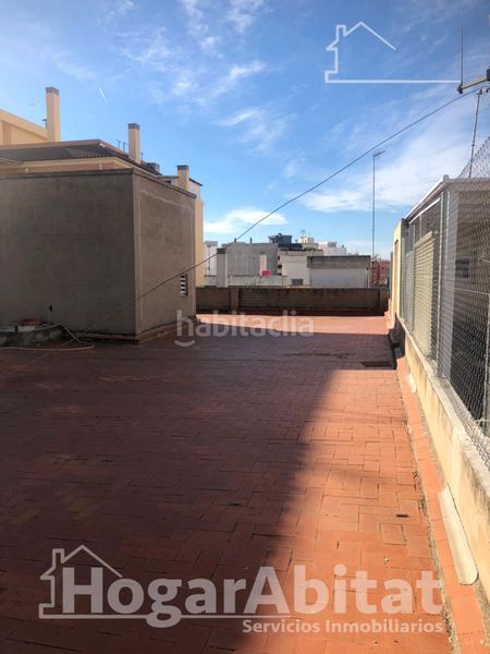 Foto 58eaf2de-86eb-4ae3-9ea1-677f92c5ffe3. Edifici a Llombai Burriana