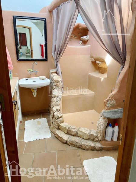 Foto 085e0f37-98ca-4888-87d7-ce1fb9094d89. Casa a Las Negras Níjar