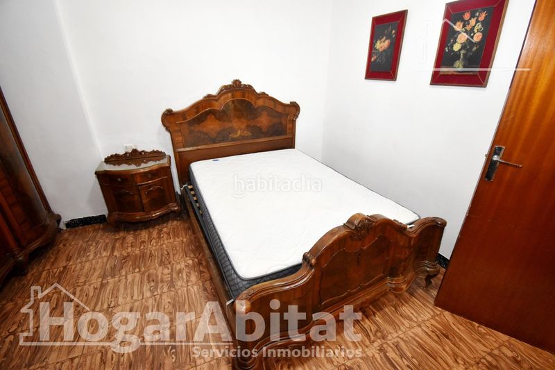Foto 01e2b321-ec25-4a37-a926-21012d548bcd. Pis a Nules