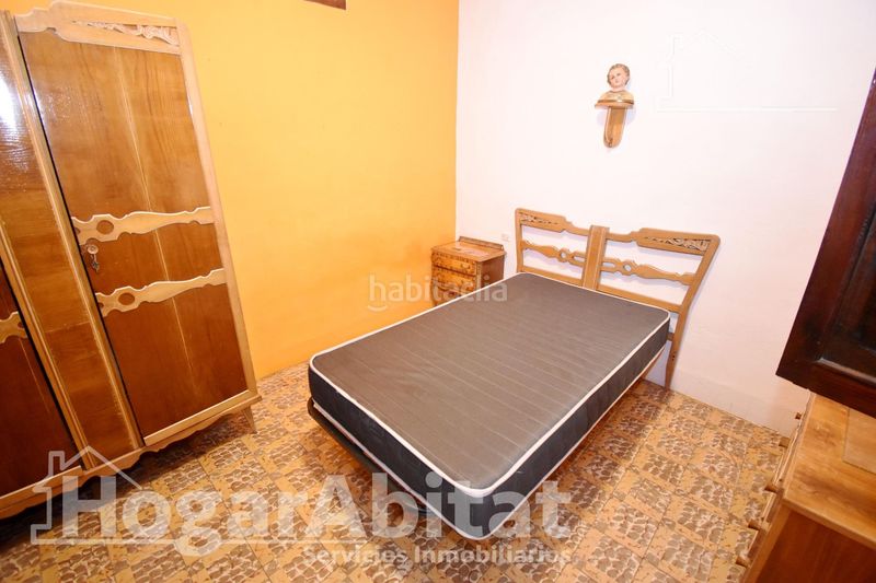 Foto c55e1d4b-6141-48e4-807c-5f79d79f2de2. Pis a Nules