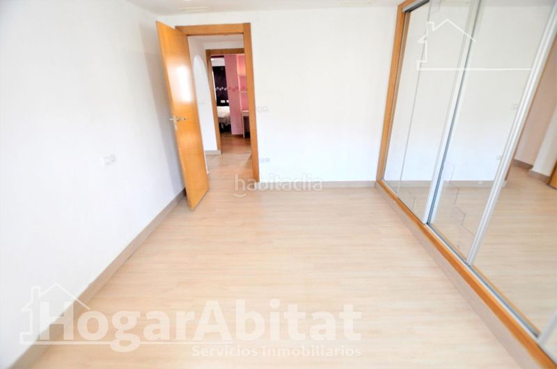 Foto 22bb8947-9369-4ab3-ae31-4750786c8e03. Pis a Sant Isidre Valencia