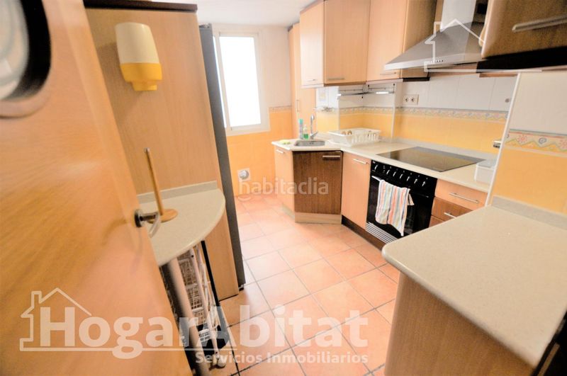 Foto c58afdc3-131a-4290-80b5-eb6b9e095c18. Pis a Sant Isidre Valencia